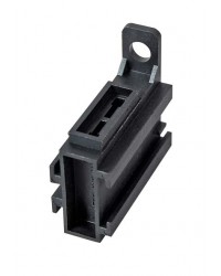 Blade Fuseholder with Bracket 037602